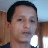 Edgarvasque4O1 from Montreal | Man | 37 years old | Gemini