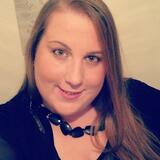 Lacey from Huntington | Woman | 28 years old | Libra
