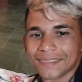 Tequero from Itaitinga | Man | 30 years old | Cancer