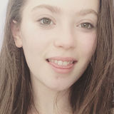 Jaz from London | Woman | 28 years old | Scorpio