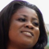 Etheltheresaz5 from Newark | Woman | 40 years old | Gemini