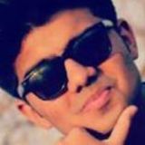 Karan from Ulhasnagar | Man | 27 years old | Cancer