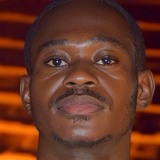 Ngonidzashez6S from Balachor | Man | 22 years old | Libra