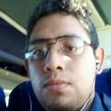 Oruz from Pedro Escobedo | Man | 28 years old | Libra