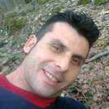 Altanay from Popovo | Man | 48 years old | Aquarius