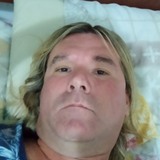 Junior from Santa Rita do Passa Quatro | Man | 50 years old | Leo