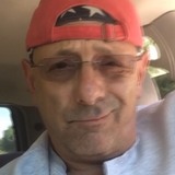 Cortesephily0 from Clinton | Man | 49 years old | Pisces