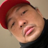 Dharryybeo4 from Weyburn | Man | 46 years old | Virgo