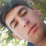 Dapolloniotrq6 from Santa Barbara | Man | 32 years old | Cancer