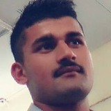 Kashish from Hamirpur | Man | 31 years old | Gemini