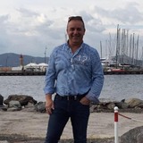 Freddydevliei1 from Roeselare | Man | 66 years old | Aquarius