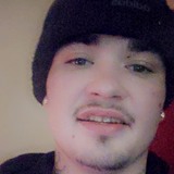 Michealfoutsz3 from Churubusco | Man | 25 years old | Pisces