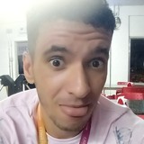 Kim from Tres Rios | Man | 42 years old | Taurus