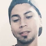 Nacho from Valeria Del Mar | Man | 30 years old | Libra