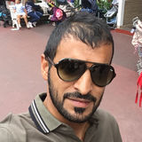 Alhammmadi from Prague | Man | 38 years old | Pisces