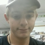 Joey from Shalimar | Man | 29 years old | Virgo