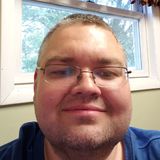 Charles from Johnstown | Man | 47 years old | Sagittarius