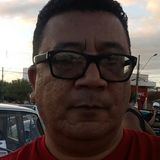 Jadsnon from Corinto | Man | 48 years old | Virgo