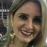 Dani from Araraquara | Woman | 52 years old | Sagittarius