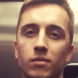 Alex from Chisinau | Man | 32 years old | Capricorn