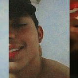 Omarloko7Os from Magdalena de Kino | Man | 30 years old | Libra