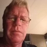 Sweeede19Dk from Windermere | Man | 67 years old | Pisces
