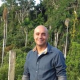 Fabiomichael from Rio Branco | Man | 46 years old | Capricorn