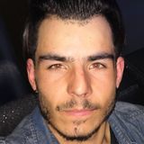 Alexandru from Cavaso del Tomba | Man | 29 years old | Libra