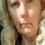 Sexy from Leeds | Woman | 55 years old | Gemini