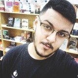 Juvenal from Pinheiral | Man | 32 years old | Virgo