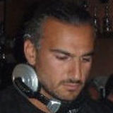 Akista from Voula | Man | 47 years old | Aries