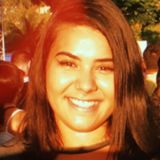 Juliam from Vitoria | Woman | 29 years old | Pisces