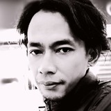 Heri from Malang | Man | 41 years old | Aries
