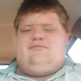 Fedezitter from Entre Rios | Man | 29 years old | Cancer