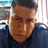 Gera from Iztapalapa | Man | 51 years old | Libra