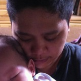 Edge from Bacoor | Woman | 43 years old | Aries