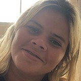 Loirinha from Tucuma | Woman | 31 years old | Scorpio