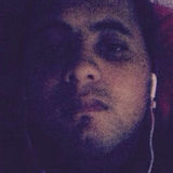 Logan from Veranopolis | Man | 40 years old | Capricorn