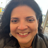 Tina from Phoenix | Woman | 45 years old | Virgo