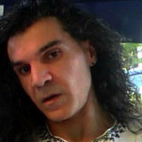 Roccobig from Eich | Man | 49 years old | Gemini