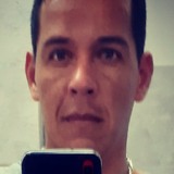 Ale from Cruz Alta | Man | 38 years old | Scorpio