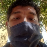 Chinoelf39 from Mexico | Man | 36 years old | Aries