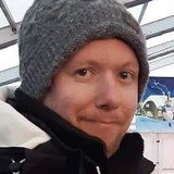 Mayoman from Mayo | Man | 45 years old | Leo
