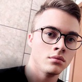 Gabrielosval4J from Tapejara | Man | 22 years old | Scorpio