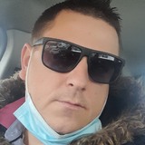Papyca1C6 from Suceava | Man | 44 years old | Taurus