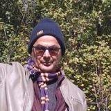 Bsxcukk from Karaisali | Man | 63 years old | Libra