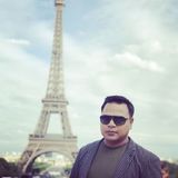 Sk from Dubai | Man | 46 years old | Taurus