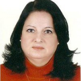 Teresa from Brescia | Woman | 69 years old | Pisces