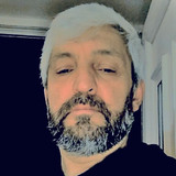 Kashef from Blackley | Man | 54 years old | Virgo