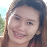 Lizpamplon3Q from Davao | Woman | 28 years old | Aries